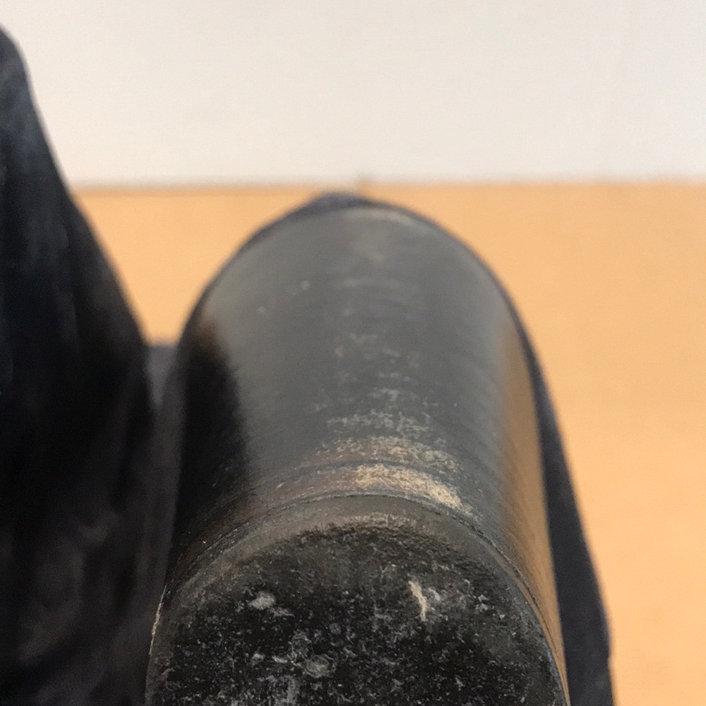 Rag And Bone Ankle Bootie - image 8